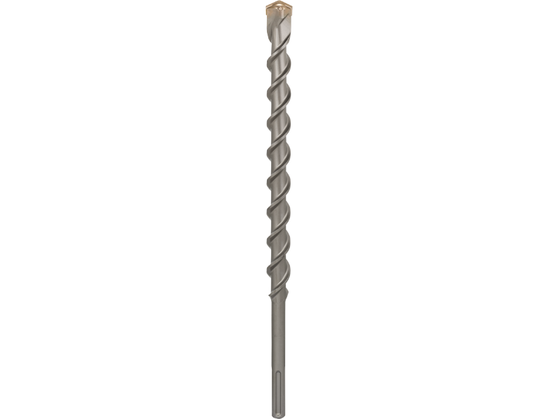 Sveder Bosch PRO SDS max-9 Natural Stone, Dimenzije: 32x400x520mm, 1618596505